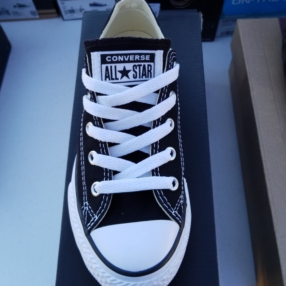 Converse